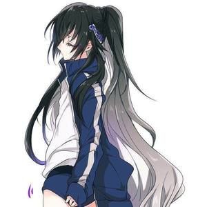 Meet your Posher, Shiann